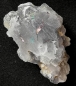 Preview: Chalcedon Kupfer